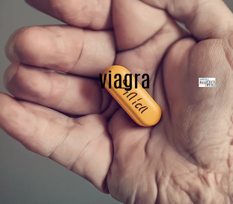 Comprar viagra en bilbao